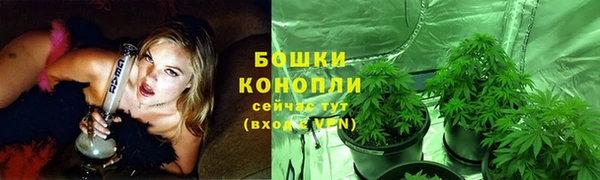 а пвп мука Осинники