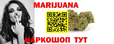 МДПВ Лениногорск