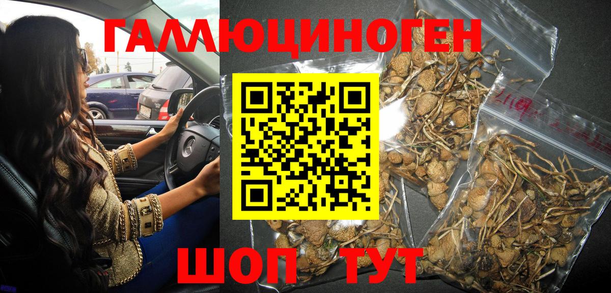 Меф кристаллы  Марихуана  ГАШИШ  Вейп ТГК  Тула  Где купить наркотики?  Вход с VPN 